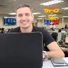 Somebody2Hire.com Your staff. Your office. In the Philippines. Somebody2Hire.com Your staff. Your office. In the Philippines.
