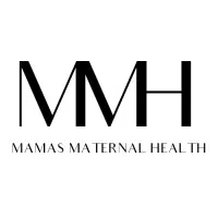 Mamas Maternal Health