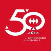 Metro de Santiago S.A.