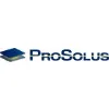 ProSolus, Inc. ProSolus, Inc.