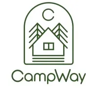 CampWay
