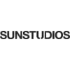 SUNSTUDIOS Australia SUNSTUDIOS Australia
