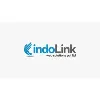 Indolink Web Solutions Indolink Web Solutions