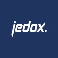 Jedox Jedox