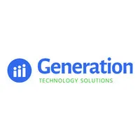 Generation Technology Solutions