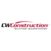 CW Construction CW Construction