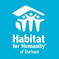 Habitat for Humanity of Durham