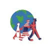 PNK Foreign Study PNK Foreign Study