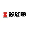 Zortéa Construções Zortéa Construções