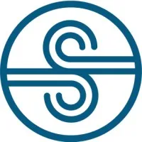 Southblu