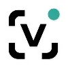 Visora