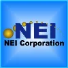 NEI Corporation