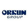 ORKUN GROUP