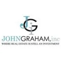 John Graham, Inc. John Graham, Inc.