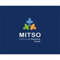 MITSO - Instituto de Gerencia Social