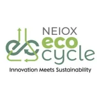 NEIOX ECO CYCLE