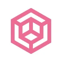 Tixcode