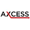 AXCESS AXCESS