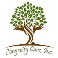 Longevity Care, Inc. Longevity Care, Inc.