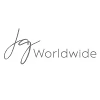 JG Worldwide