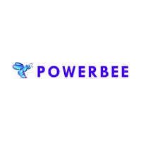 PowerBee Technologies Pte Ltd