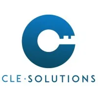 CLE Solutions CLE Solutions