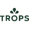 Trops Trops