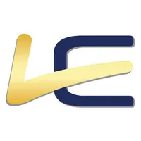 Leap Concept Sdn Bhd Leap Concept Sdn Bhd