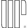 Urban Robot Associates, Inc.
