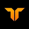 Tashi Network Tashi Network