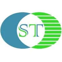 SIRI Technologies Pty Ltd SIRI Technologies Pty Ltd