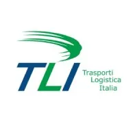 TLI