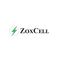 Zoxcell Supercapacitors