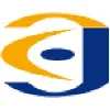 Groupe El Joumani