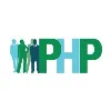 PHP Insurance Services PHP Insurance Services