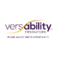 VersAbility Resources