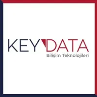 KEYDATA BİLGİ İŞLEM TEKNOLOJİ SİSTEMLERİ A.Ş