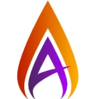 Ayers Petroleum Consulting LLC