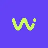 WeSales CRM