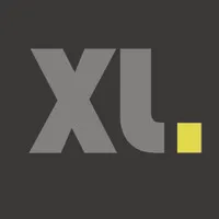 XL agencia de diseño