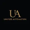 Unified Automation Unified Automation
