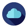 Cloud Advisory LLC