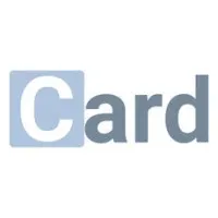 Card New York, United States