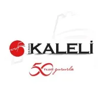 Numan Kaleli A.Ş.