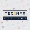 Technyx Systems Technyx Systems