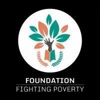 Foundation Fighting Poverty