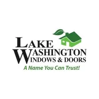 Lake Washington Windows & Doors Lake Washington Windows & Doors