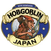 Hobgoblin Japan KK