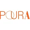 POURA POURA