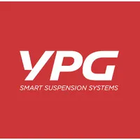 YPG Ride Controls Pvt. Ltd.